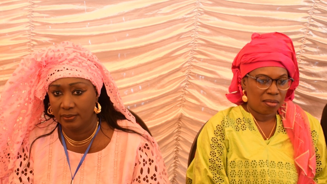 RAMADAN À THIÈS- Pari de la mobilisation réussi pour Habib Niang (texte et images) RAMADAN À THIÈS- Pari de la mobilisation réussi pour Habib Niang (texte et images)