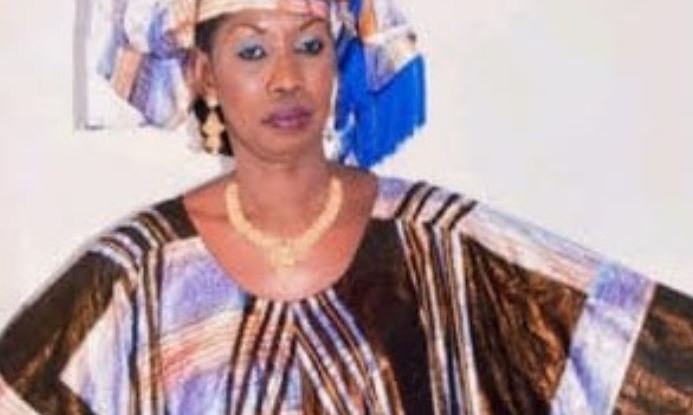 Italie: Après avoir reçu une décharge électrique, Mame Dikone Samb décède à la gendarmerie