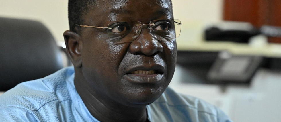 Tchad: réaction mitigée de la classe politique à la nomination d'Albert Pahimi