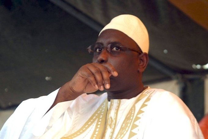 Bonne gouvernance : le Sénégal pointe au 71ème rang sur 104 pays