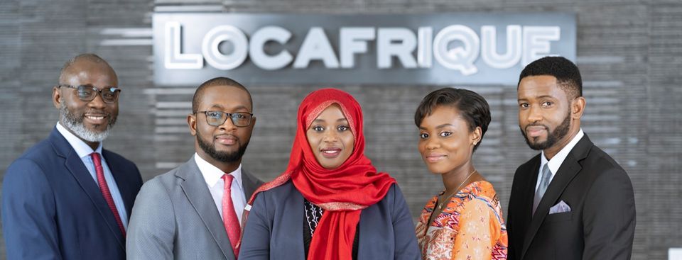 Tribunal : La société Téranga Entreprise Suarl et Caty Dièye condamnés à payer solidairement à la Compagnie Locafrique plus de 22 millions de FCfa