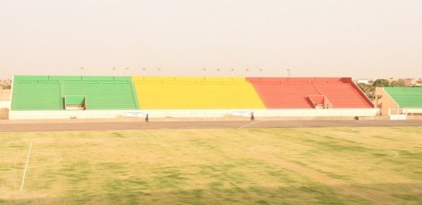Éliminatoires Mondial-2022 : Faute de stade homologué, le Sénégal privé de matches à domicile