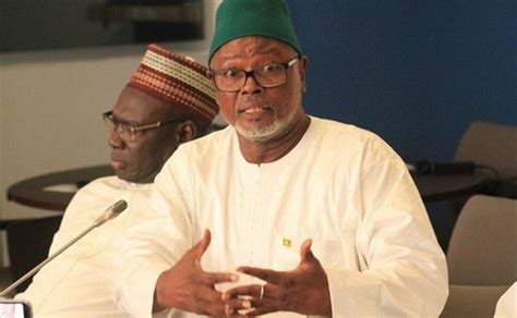ALIOUNE TINE & COMPAGNIE RECADRENT ISMAÏLA MADIOR FALL