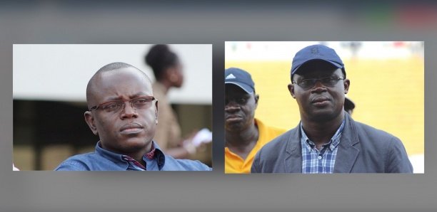 Stade non-homologué : Matar Ba indexe le régime de Wade
