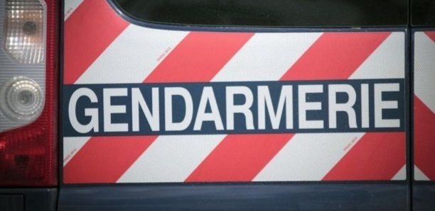 Une bande d'escrocs tombe dans le piège de la gendarmerie