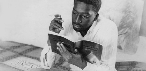 Mort de Blondin Diop : Africa Firts réclame des éclaircissements