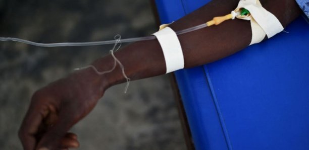 Scandale à Touba : Un sérum glucosé périmé injecté à un émigré