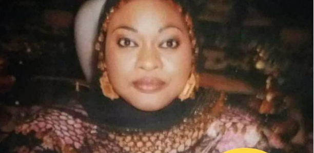 Décès de l’épouse de Serigne Modou Kara Mbacké