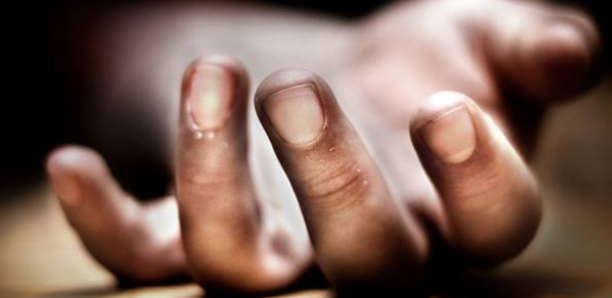 Gambie : Un commerçant sénégalais tué par une bande d'agresseurs