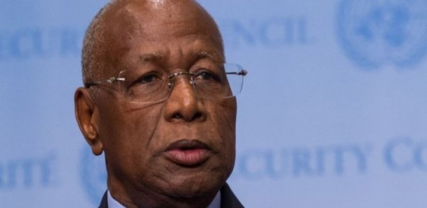 Pr Abdoulaye BATHILY : «Les assises nationales... Les émeutes de mars... On va vers le chaos»