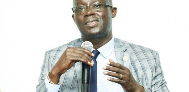 Me Augustin Senghor à ses détracteurs : «Face aux calomnies, diffamations bruyantes, procès d’intention, nous répondons par…»