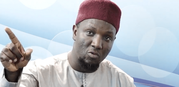 Propos sur Serigne Touba : Une plainte contre Cheikh Oumar Diagne