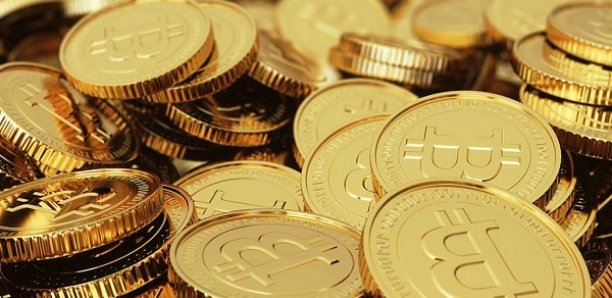 Cryptomonnaies : pourquoi la valeur du bitcoin a dégringolé