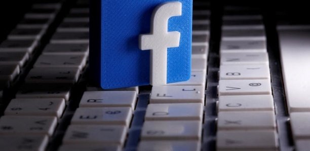 Injures sur Facebook : Un jeune du parti de TAS arrêté par la DIC