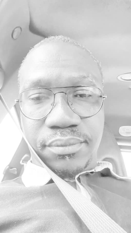 Ce responsable de l'APR donne la réplique au beau frère du Président Macky Sall, Adama Faye !