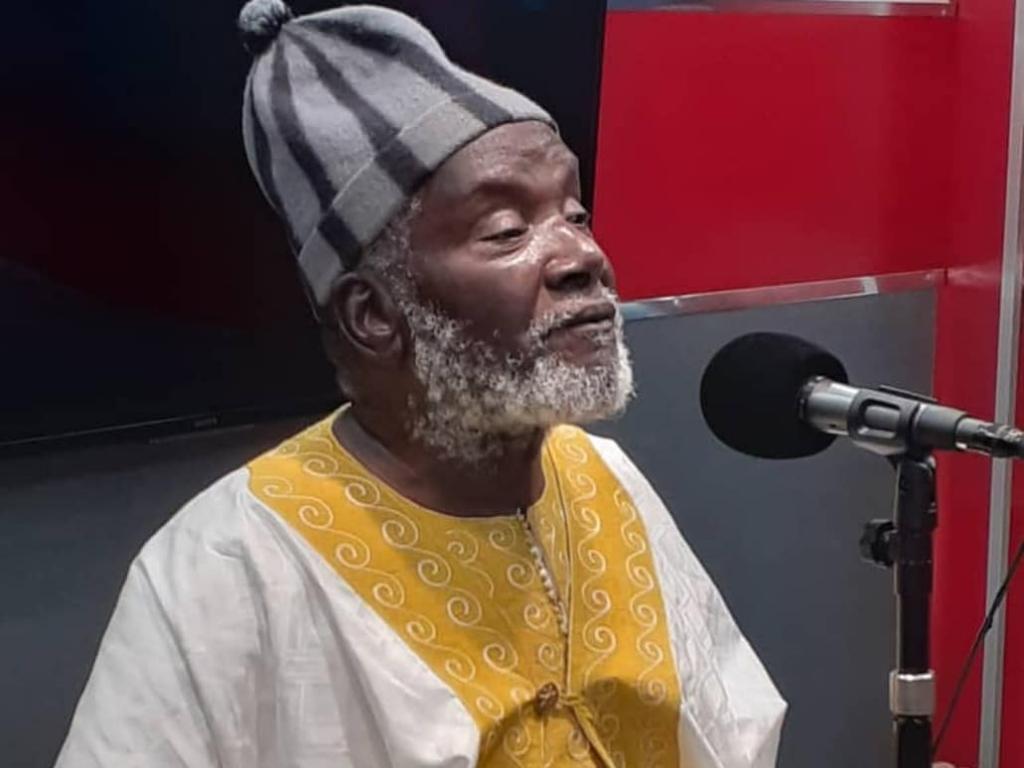 DERNIÈRE MINUTE - Me Abdoulaye Babou suspendu (document)