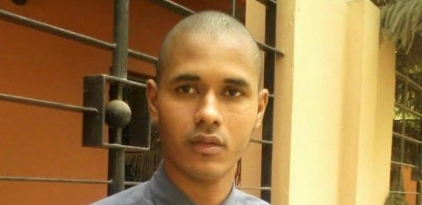 Commissariat central de Dakar : Les graves accusations de Moïse Rampino Commissariat central de Dakar : Les graves accusations de Moïse Rampino