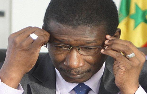 Accusé d’avoir saboté la visite du Président Sall: Mary Teuw Niane répond ...