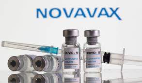 Le vaccin anti- Covid-19 de Novavax offre une “protection de 100% contre les formes modérées et sévères” !