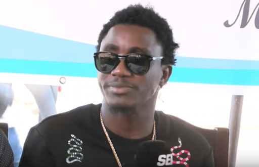 Affaire Eumeudy Badiane/ Ameth Thiou : Waly Seck accusé à tort alors qu’il doit être encouragé !