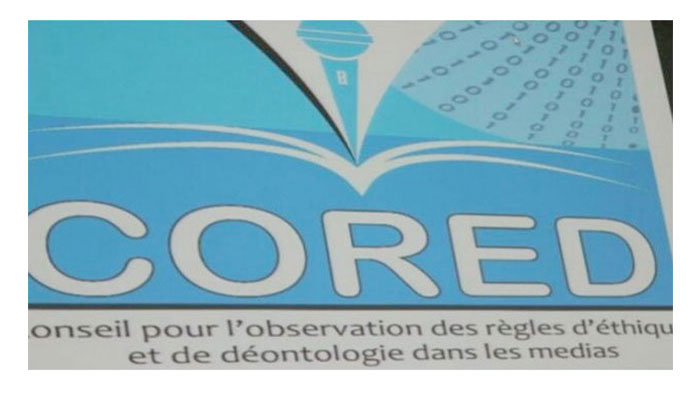 AFFAIRE DU VIOL PRÉSUMÉ À MBOUR : Le Cored dénonce la diffusion de l'identité de "Louise" et de ses photos