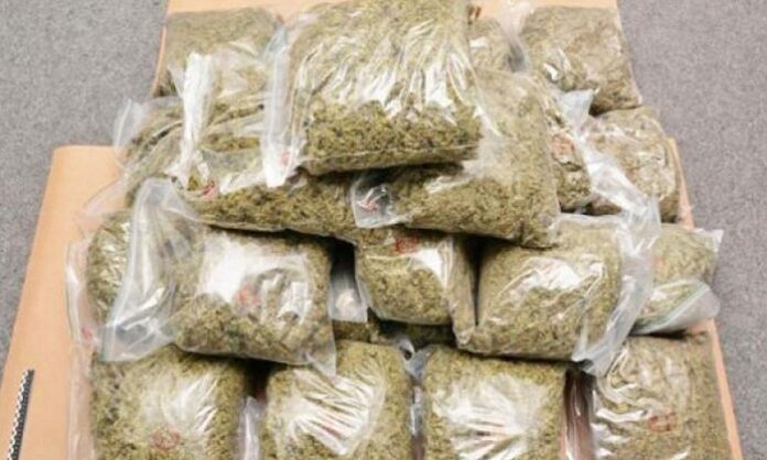 Saisie record de plus d’une tonne de cocaïne : Les familles des six sénégalais détenus depuis juin 2019 dénoncent des défaillances de l’État et demandent un traitement juste.