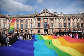 Protection des LGBT : Le Conseil d'État français retire le Sénégal de la controversée liste des pays "sûrs"