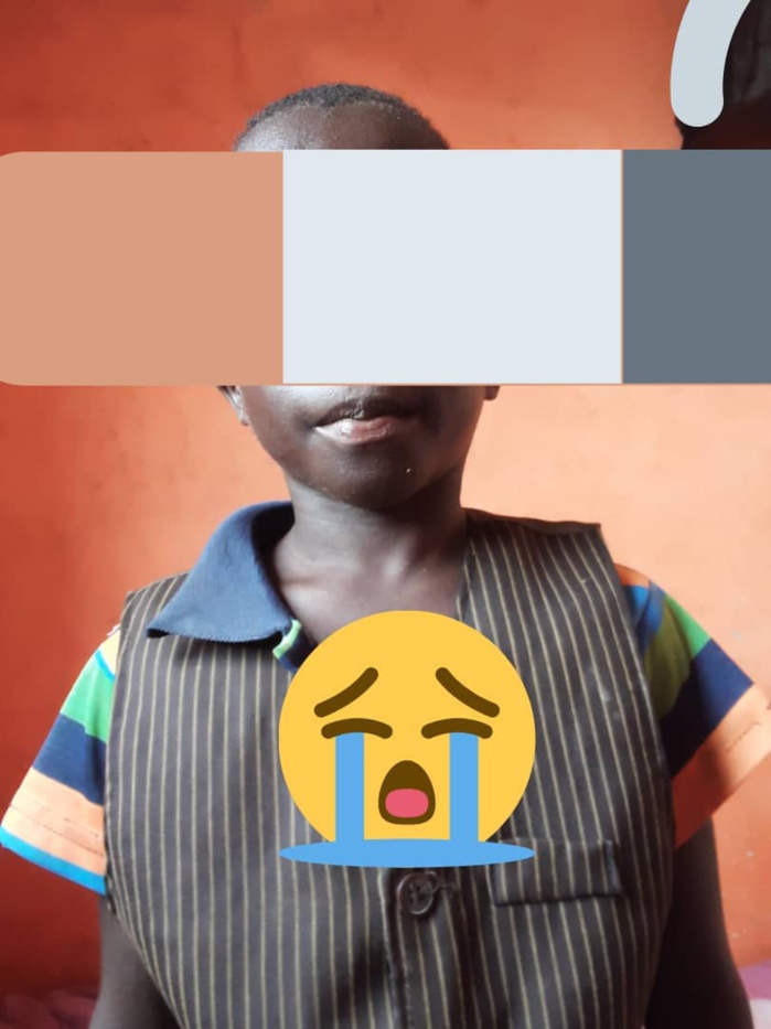 Diass-Palam (Notto-Diobass) : Le jeune A. Ndiaye (-10 ans) mortellement atteint à la tête par un coup de fusil, son oncle blessé gravement à la main.