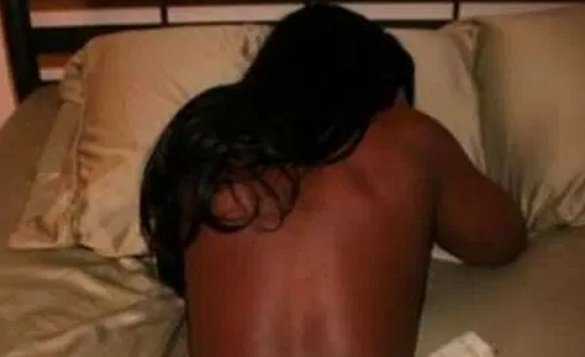 Thiès:Il achète un téléphone volé, utilise le Whatsapp de la propriétaire et lui envoie des images.. Thiès:Il achète un téléphone volé, utilise le Whatsapp de la propriétaire et lui envoie des images..