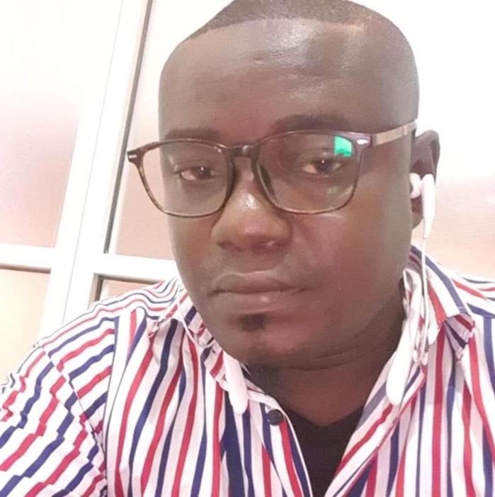 Douanier tué à Rosso- Sénégal : Son téléphone retrouvé, un suspect arrêté tandis que l'enquête se poursuit