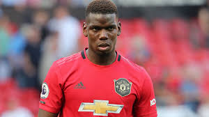 POGBA, NICE, MBAPPÉ : LES 10 INFOS QUI VOUS ONT ÉCHAPPÉ VENDREDI