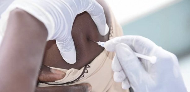 Touba : 10 000 doses de vaccin retournées à Dakar