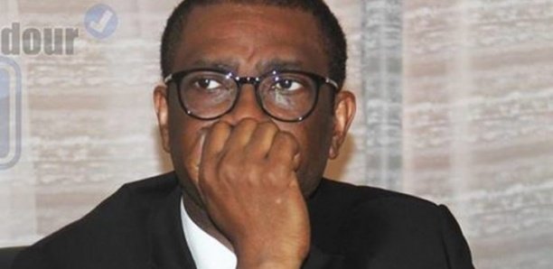 Décès de Jacob Desvarieux: “Dakar te pleure”, Youssou Ndour