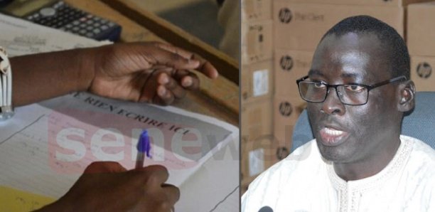 Fraude au Bac : 100 candidats pris en flagrant délit de triche
