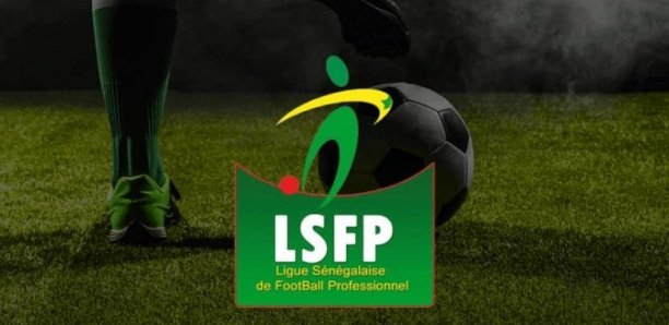 Décès de Samba Sarr : Report de l'AG de la LSFP
