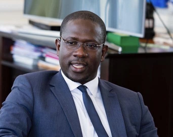 Ousmane SONKO ou l’art du populisme