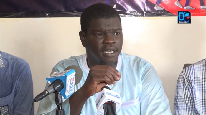 Bamba Kassé, Sg Synpics : « Les médias publics au Sénégal sont à un virage laborieux qu'il leur faut passer avec succès pour assurer leur pérennité dans un environnement médiatique en pleine mutation »