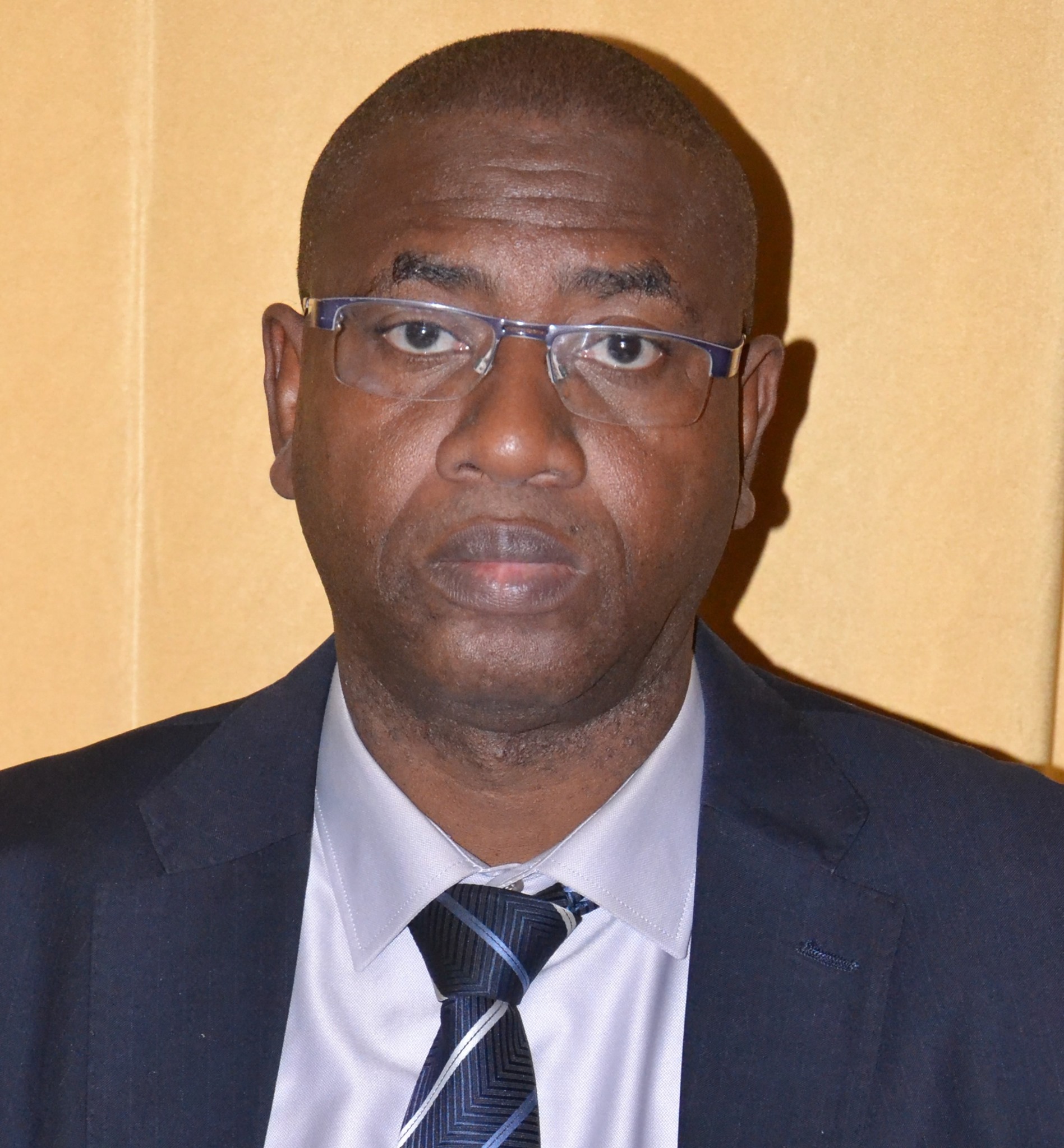 Lettre ouverte au Directeur de l’institut Pasteur du Sénégal