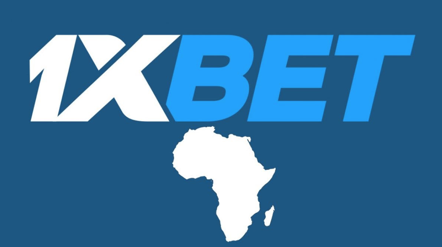 Les avis des parieurs à propos du bookmaker 1xBet sur le net