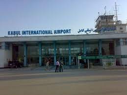 URGENT- L'armée américaine dit avoir "sécurisé" l'aéroport de Kaboul