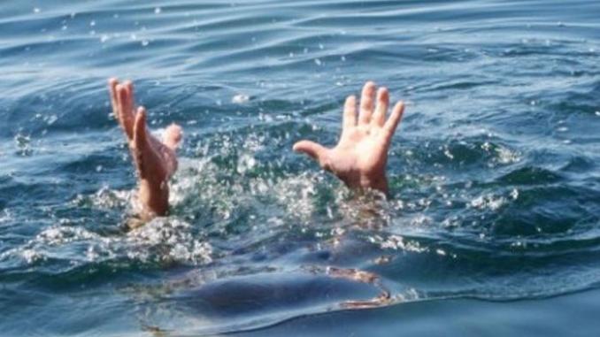 Noyade à Saly : Les 3 victimes décédées et une rescapée finalement identifiées