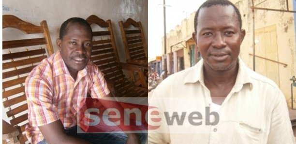 Sédhiou : Le maire de Dianah Malary poursuivi pour faux et usage de faux, escroquerie et abus de confiance