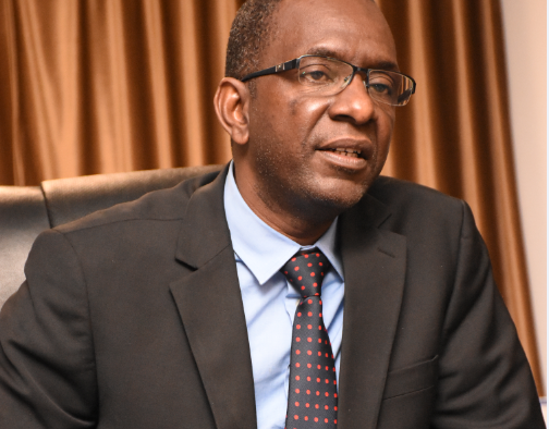 Abdoul Ly, Dg de l’Artp sur l’élection du Sénégal à la tête de la Cpeao : «cet acquis va renforcer le rayonnement de la Poste au niveau international»
