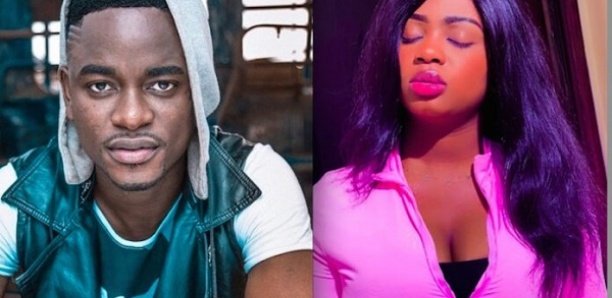 Affaire contre Bril Fight 4 : Dieyna Baldé et Cie envoyés en prison
