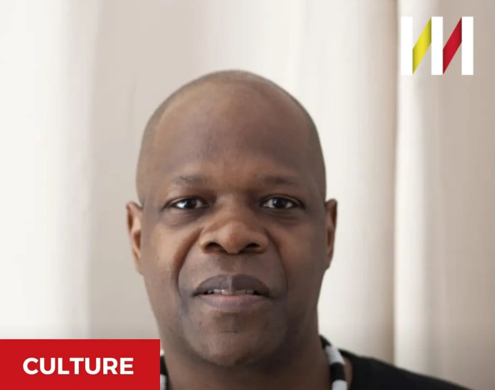Une Grosse perte pour le monde de la culture et des médias en Afrique et en Europe.