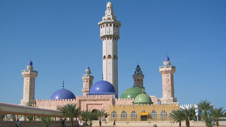 Touba : plus de 3 500 agents de santé mobilisés