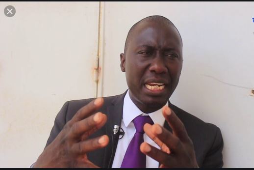 Vaccination des enseignants à la rentrée : Dame MBODJ et le CUSEMS Authentique sur le pied de guerre