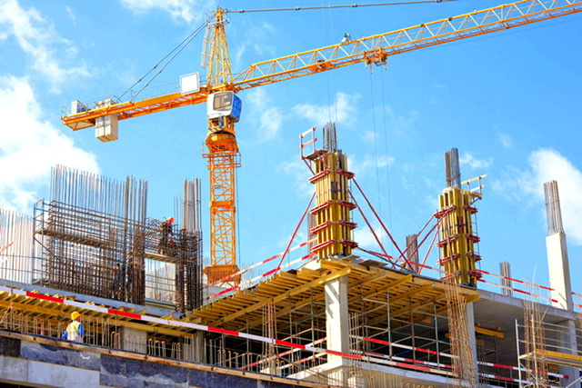 Les infrastructures de transport, pierre angulaire d’un Sénégal émergent  