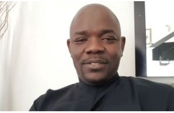 Tribunal correctionnel de Dakar: Tahirou Sarr traîné à la barre pour 600 millions de F cfa