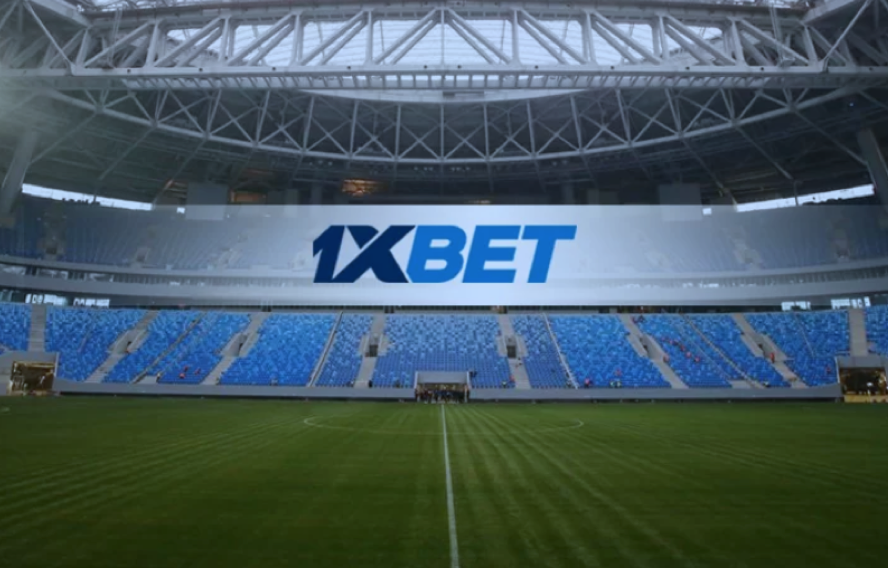 Les atouts que les joueurs de 1xBet Congo peuvent obtenir